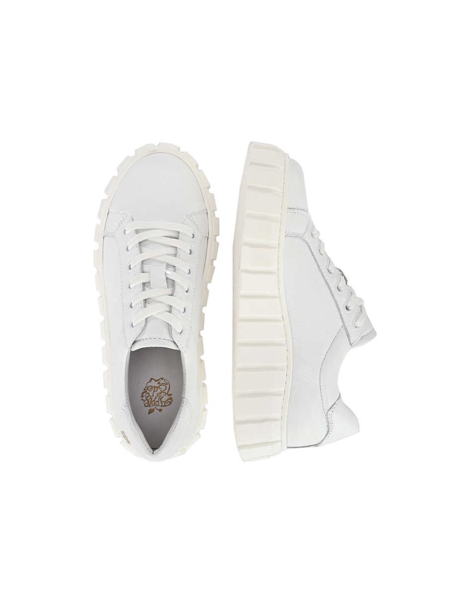 Sneaker SANSA