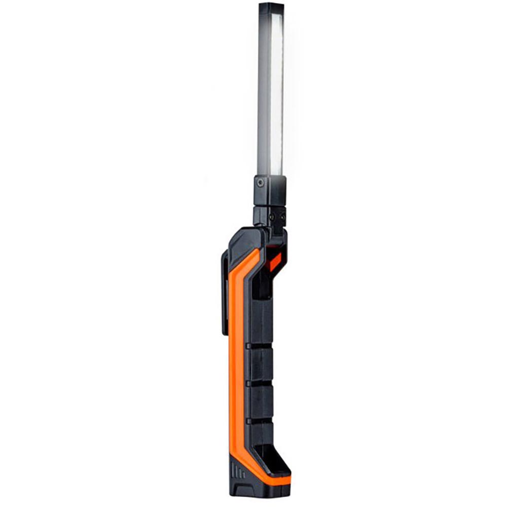 Osram - Lampe torche atelier 200 Lumens
