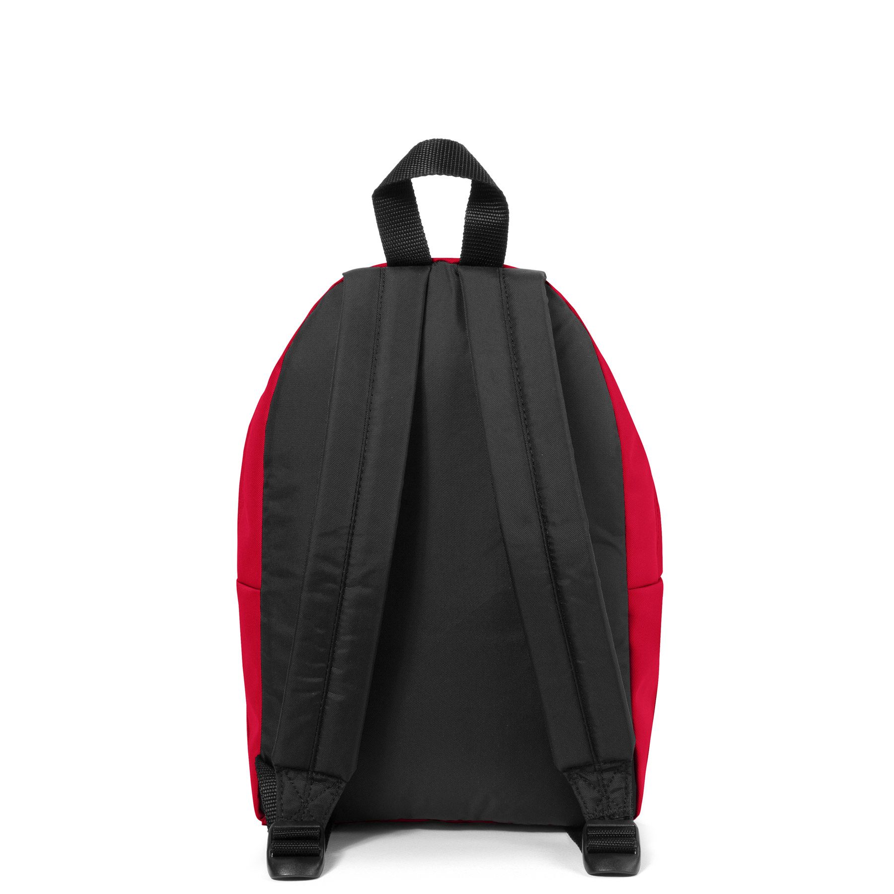 Orbit XS Sailor Red