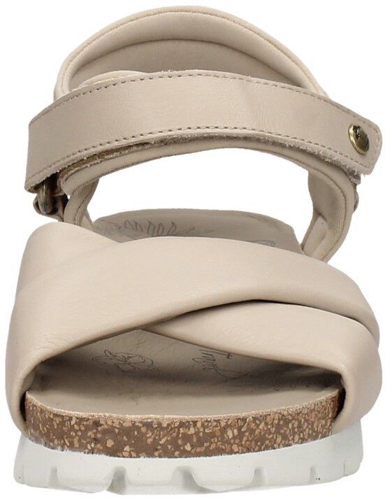 Panama Jack Serena taupe