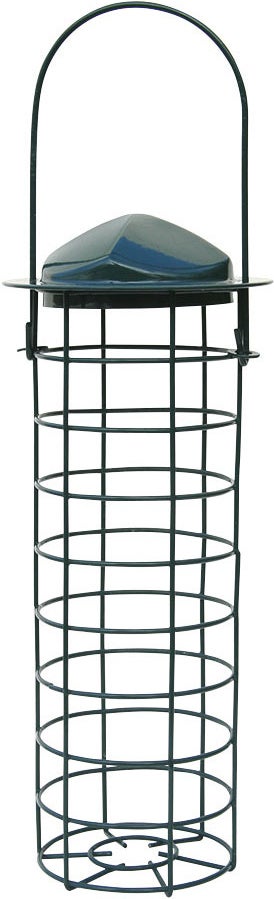 CJ Wildlife vetbolhouder D 5 H 25,5 cm