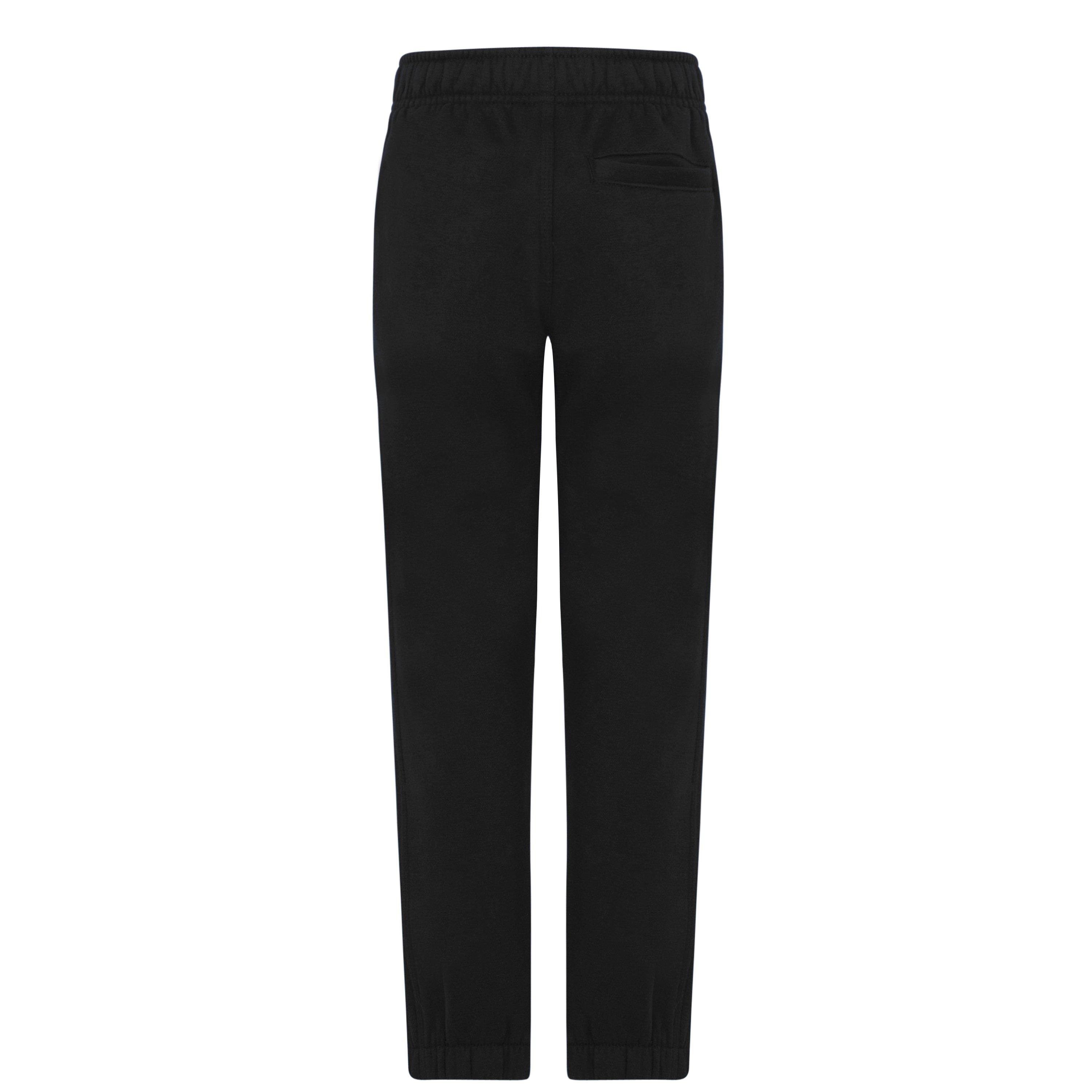 Nike Club Fleece Pants Infant Boys