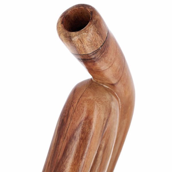 Thomann Saxophone Didge Proline C#