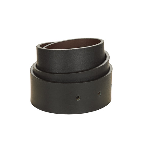 Diesel - B-SHIFT II - Marron