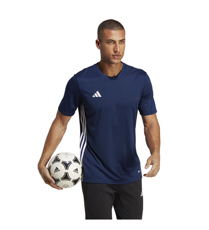 adidas Men TABELA 23 JERSEY Voetbalshirt