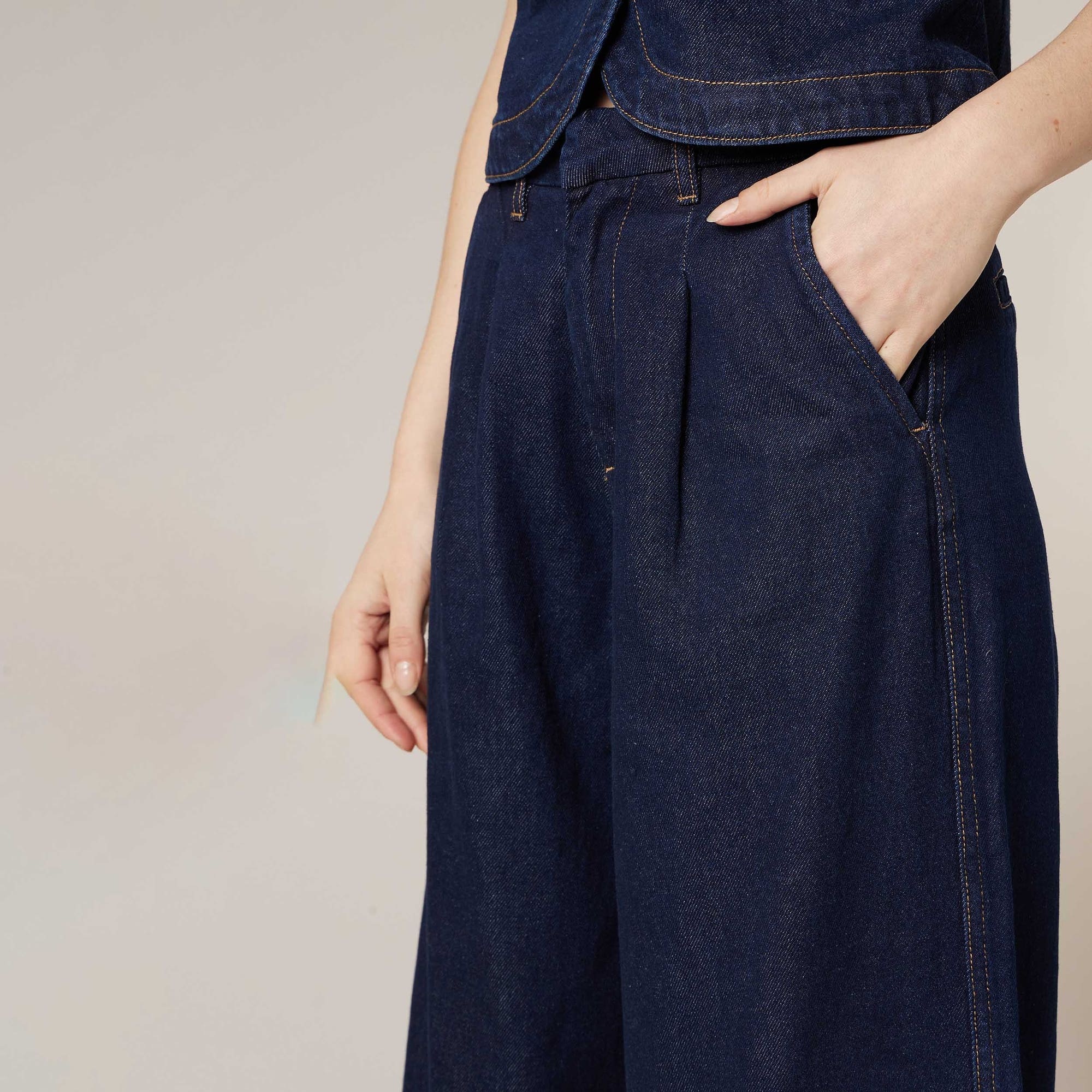 Jean Femme jeans