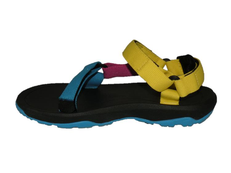 Teva 1019390C WMT WATER-MULTI