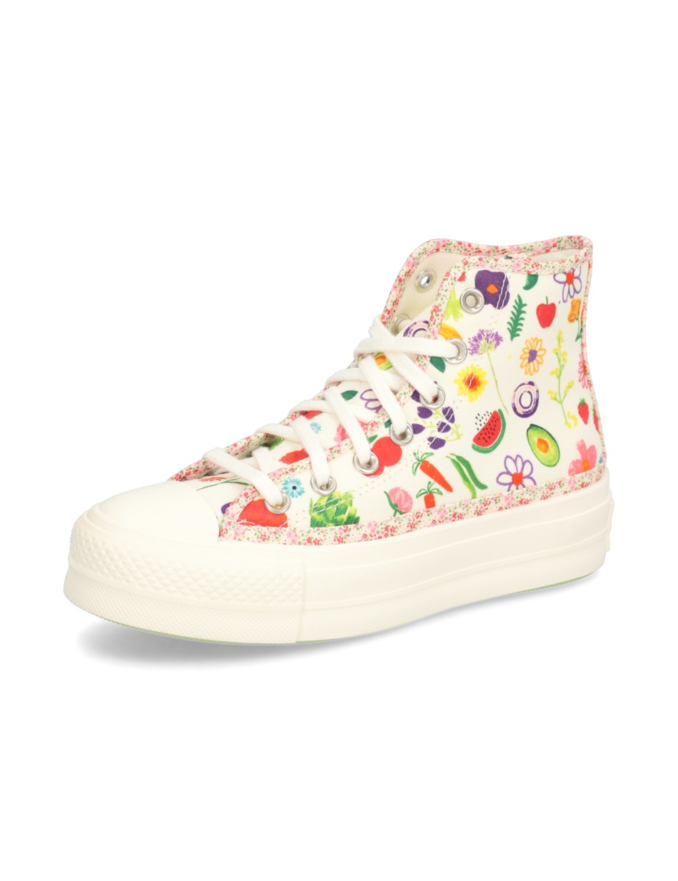 CHUCK TAYLOR ALL STAR LIFT
