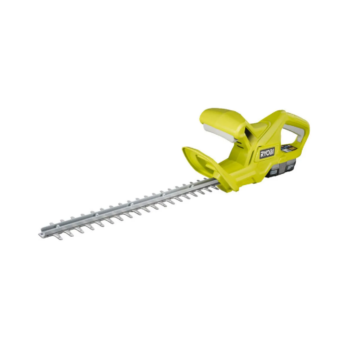 RYOBI RY18HT40A-113