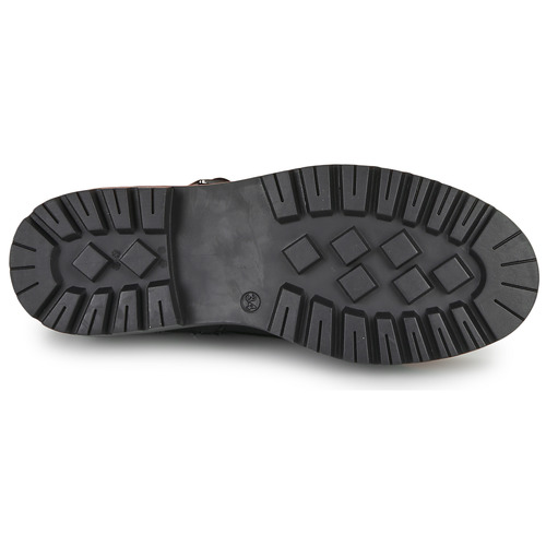 Karl Lagerfeld - Z19112 - Noir