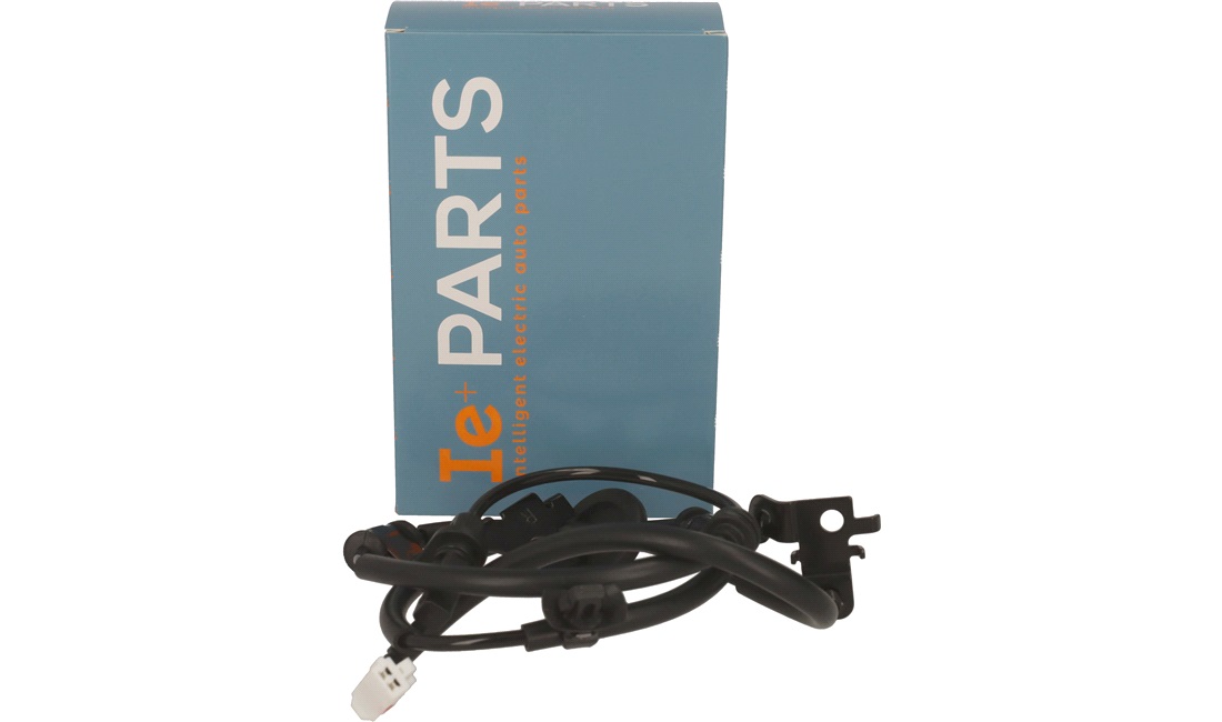 ABS sensor