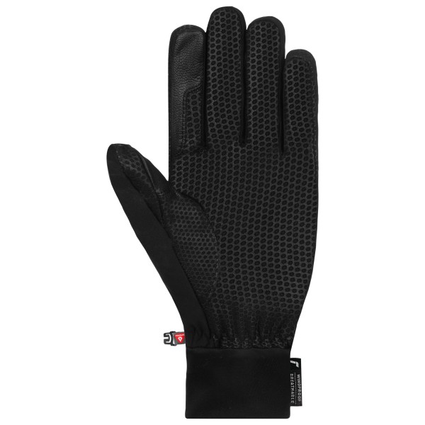 Reusch - Kavik TOUCH-TEC Stormbloxx - Handschoenen