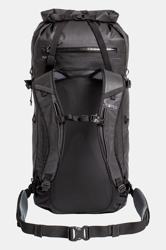 Exped Exped Serac 50 Backpack L