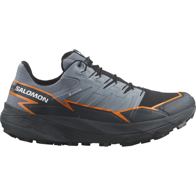 THUNDERCROSS GORE-TEX  Trailrunning-Schuhe Herren