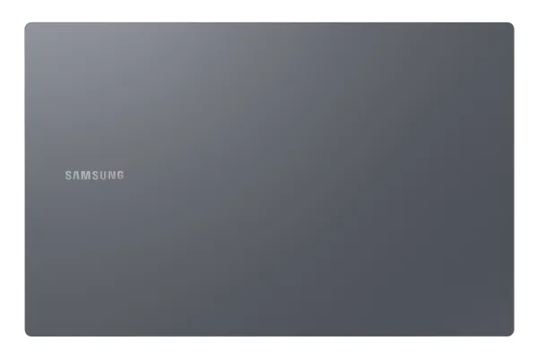 Samsung | Galaxy Book4 - 15,6
