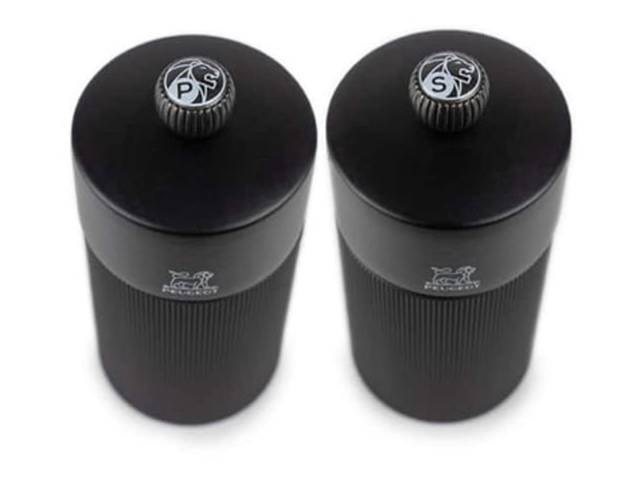Coffret Duos Moulins 