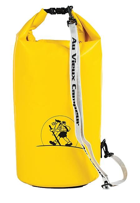 HAPPY VALLEY - SAC ETANCHE 20 L PERCHO