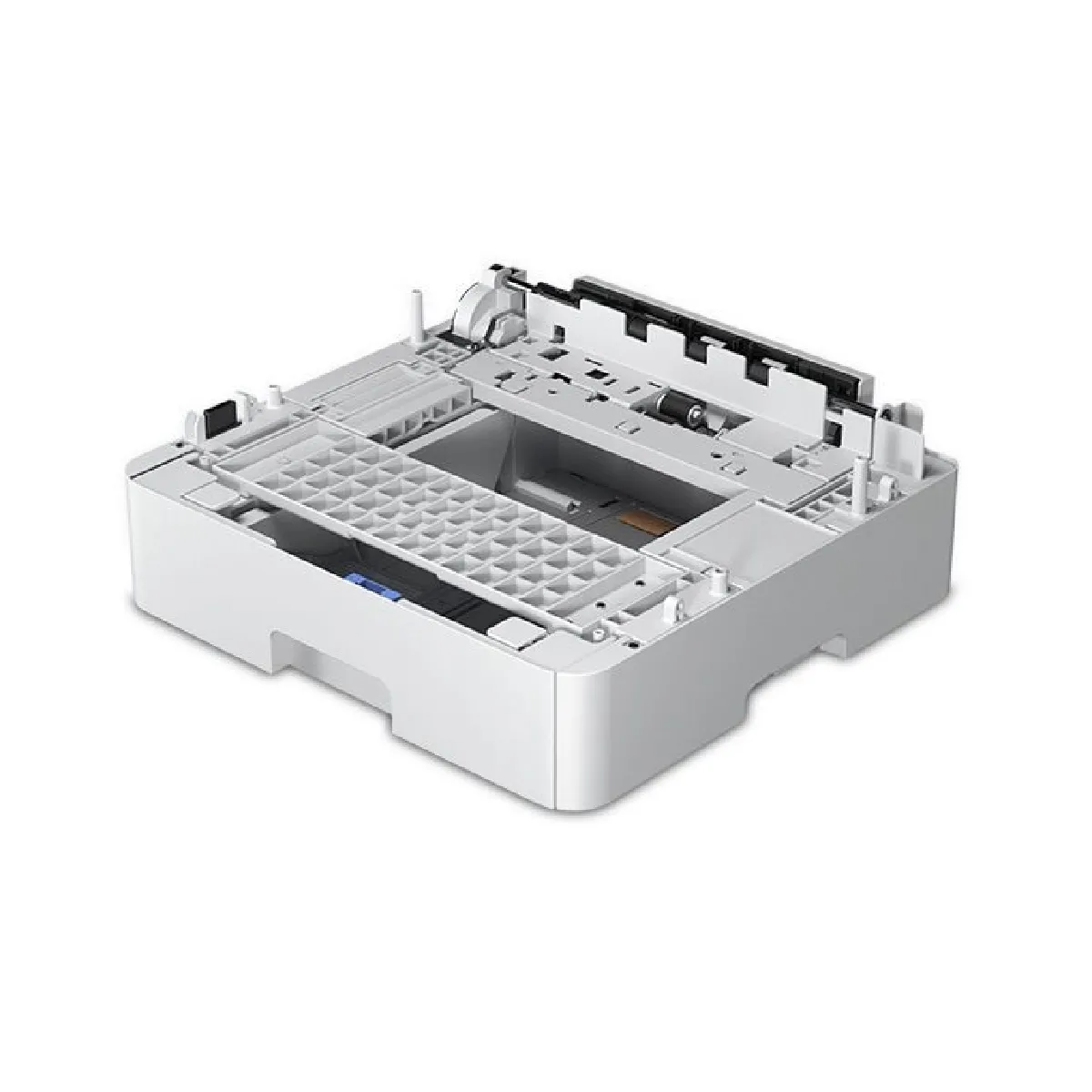 Epson Bac Papier 500 Feuilles