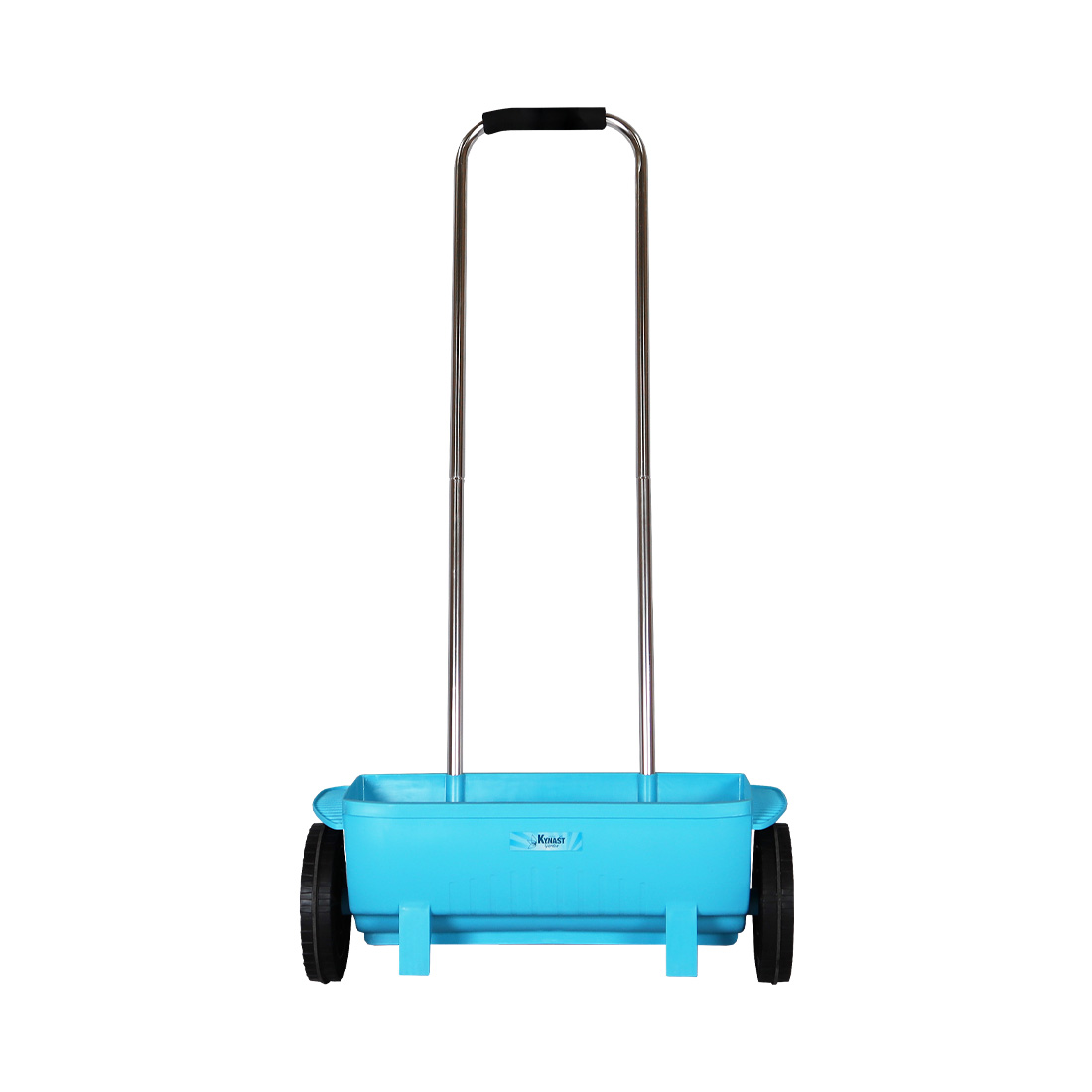 FS-STAR Streuwagen 12 Liter