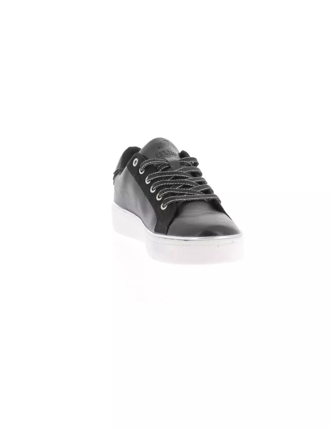 SAFETY JOGGER 597700.0 - Baskets Black