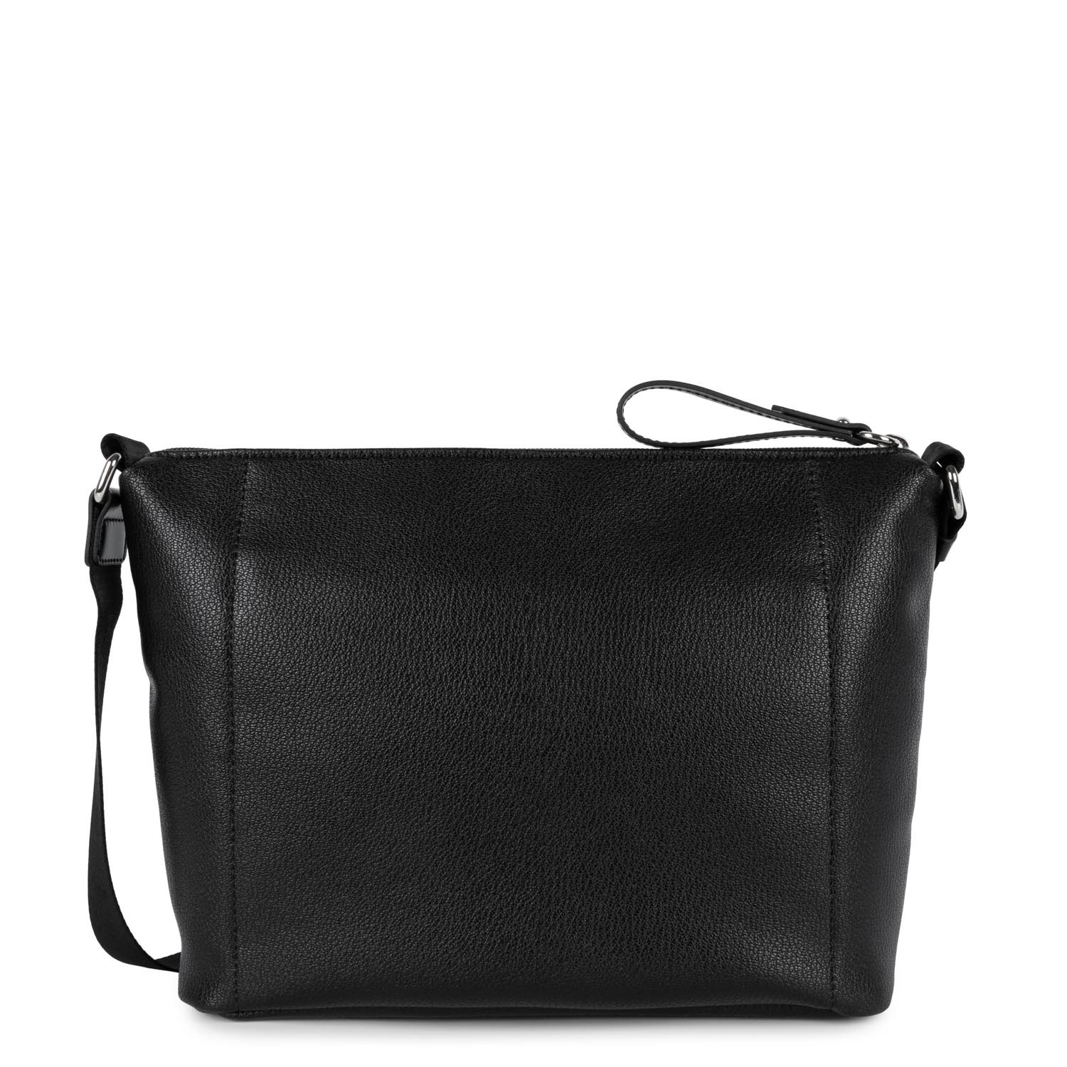 Maya-Sac besace