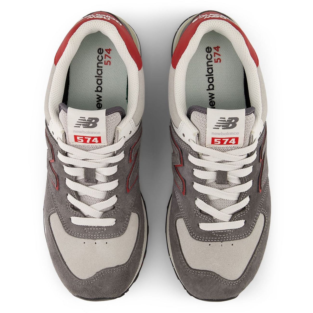 New BalanceU574QGY