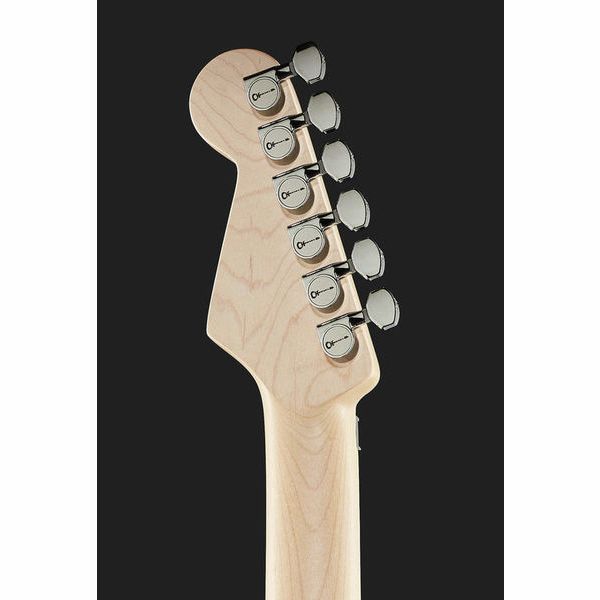Charvel Pro Mod San Dimas 1 HH FR CLB