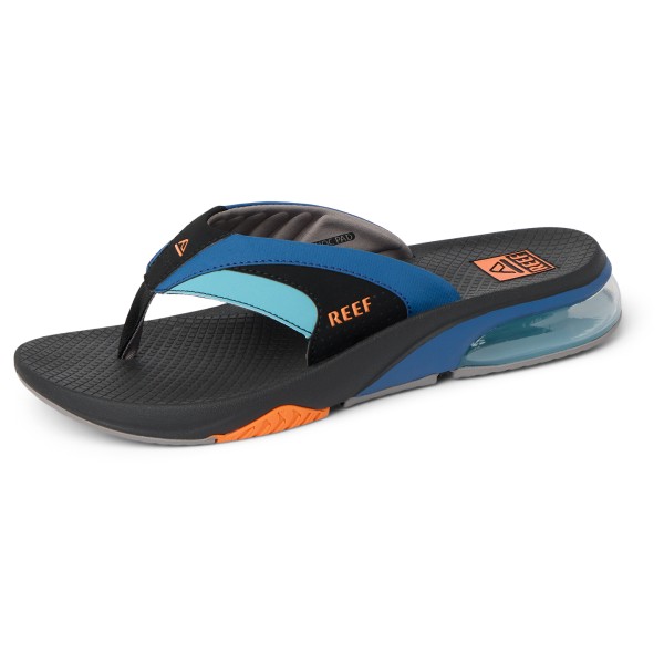 Reef - Fanning Plus - Sandales