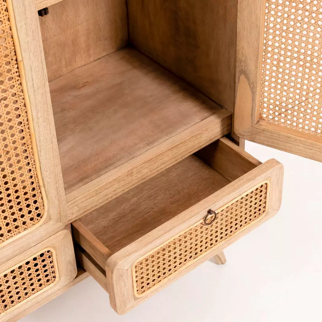 Highboard Nalu