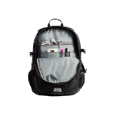 The North Face Borealis - Sac à dos pour ordinateur portable 15