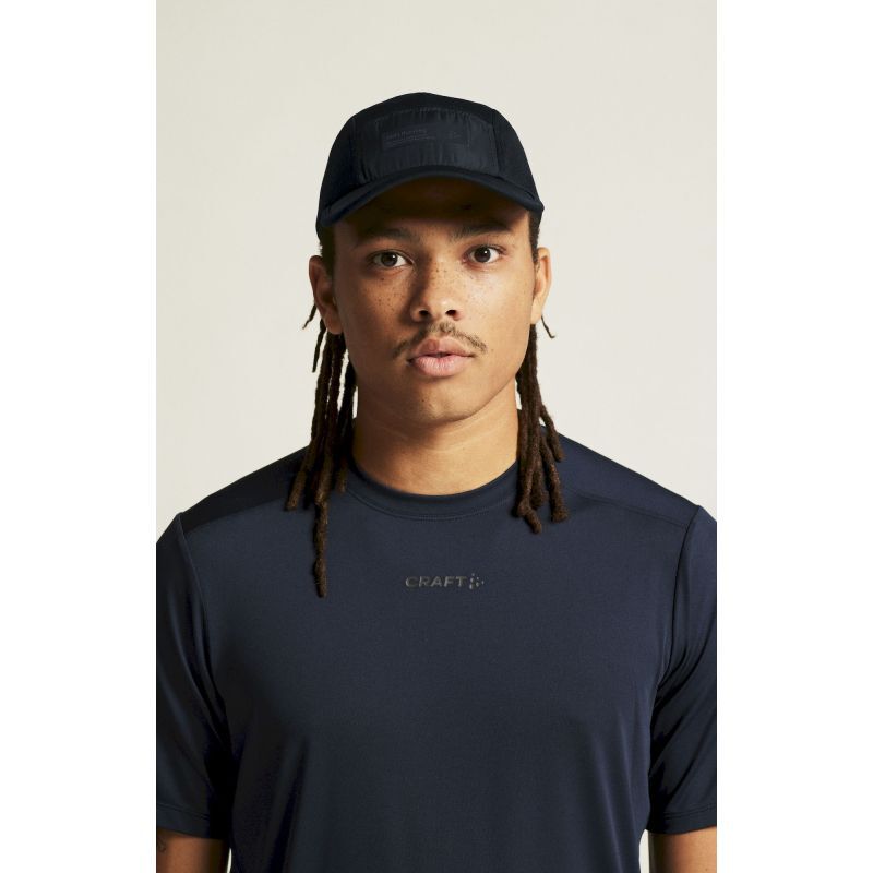 ADV Essence SS Tee 2 - T-shirt homme