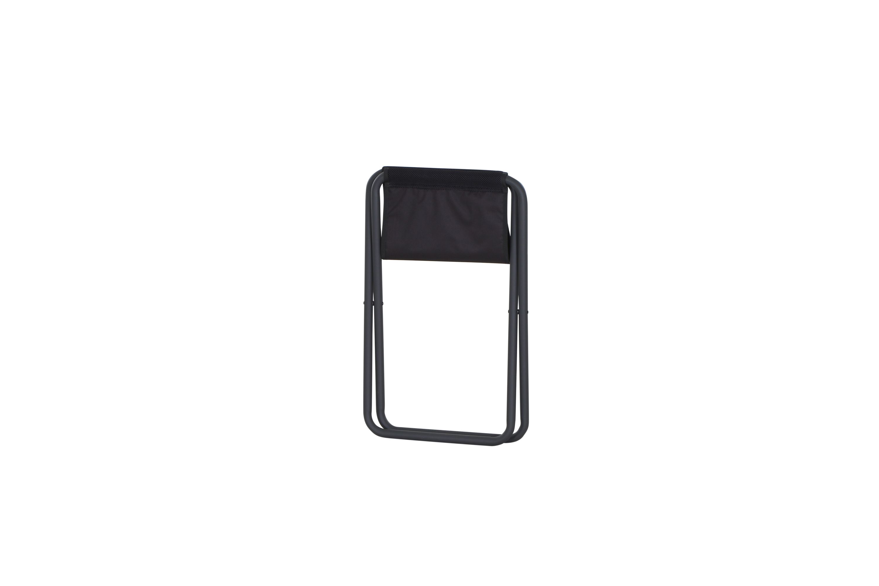 Campinghocker SIENA GARDEN PREMIUM