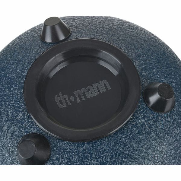 Thomann Tongue Drum 6