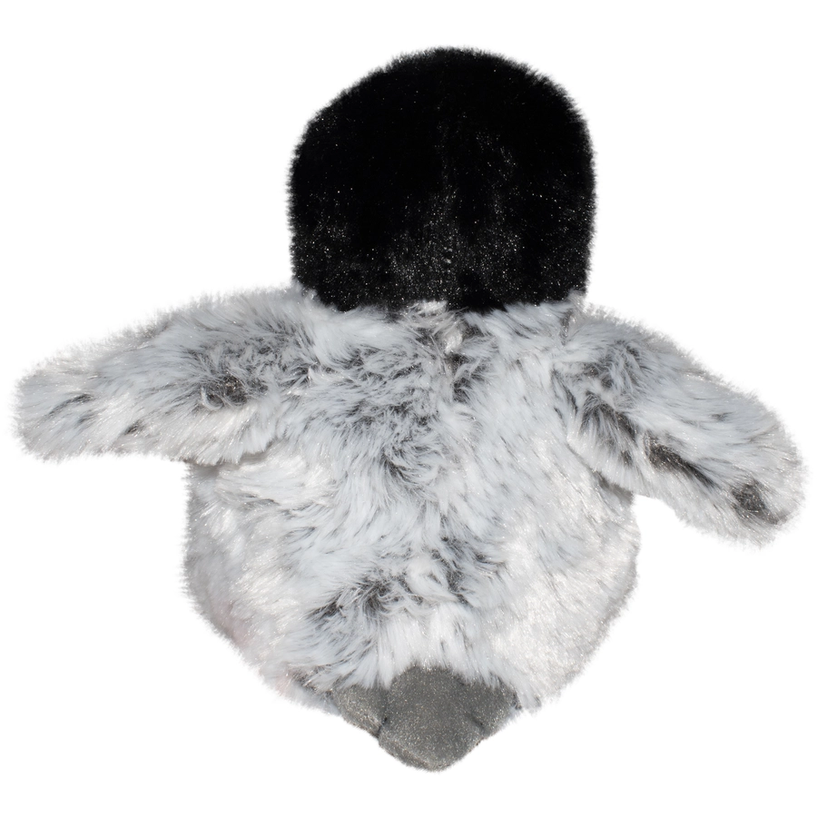 Wild Republic Cuddlekins Mini Playful Pinguin