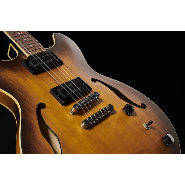 Ibanez AS53-TF