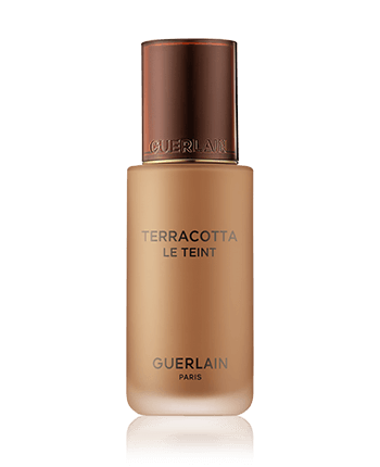 Guerlain Terracotta Le Teint 7W Warm/Doré 35ml