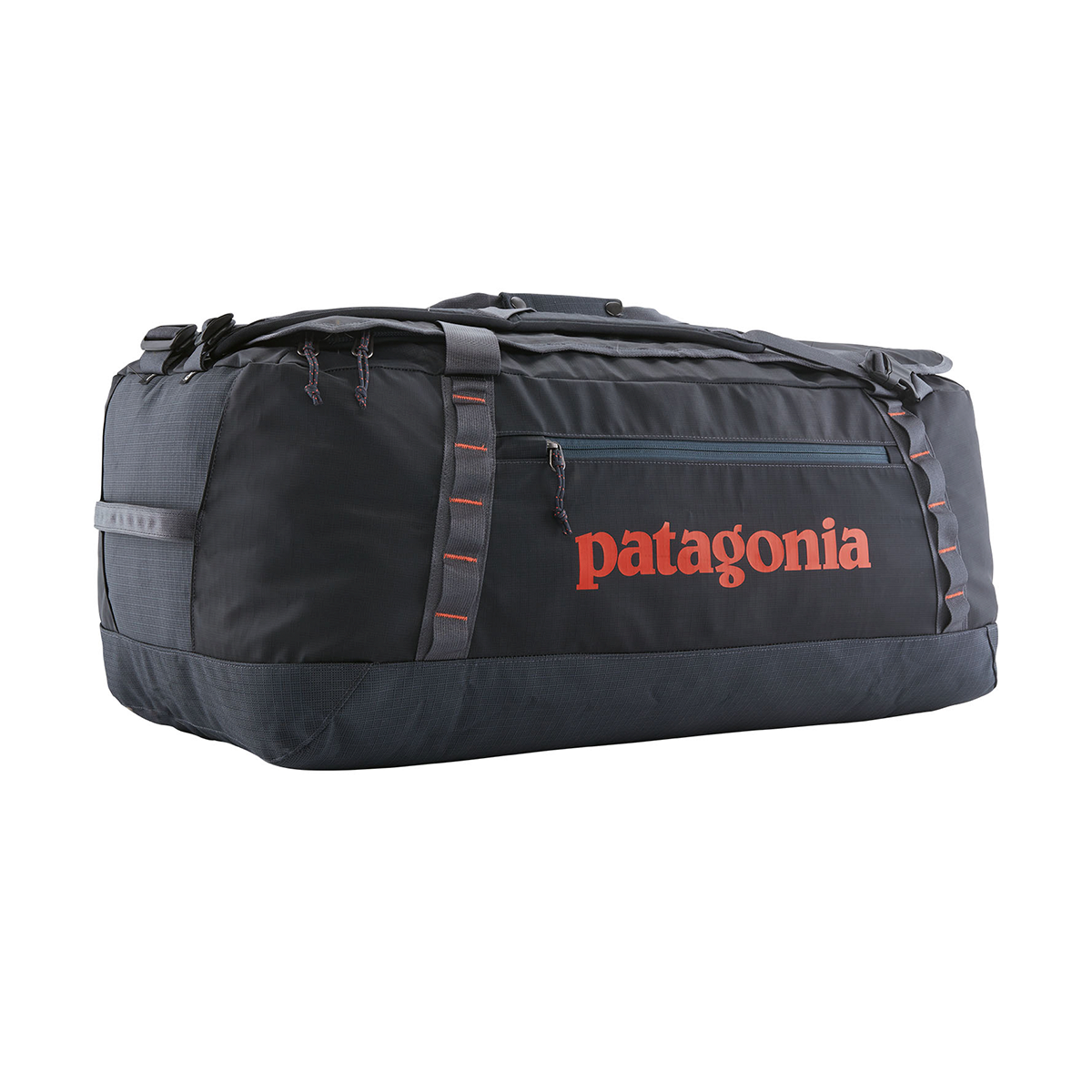 Patagonia Black Hole Duffel 70 ltr.