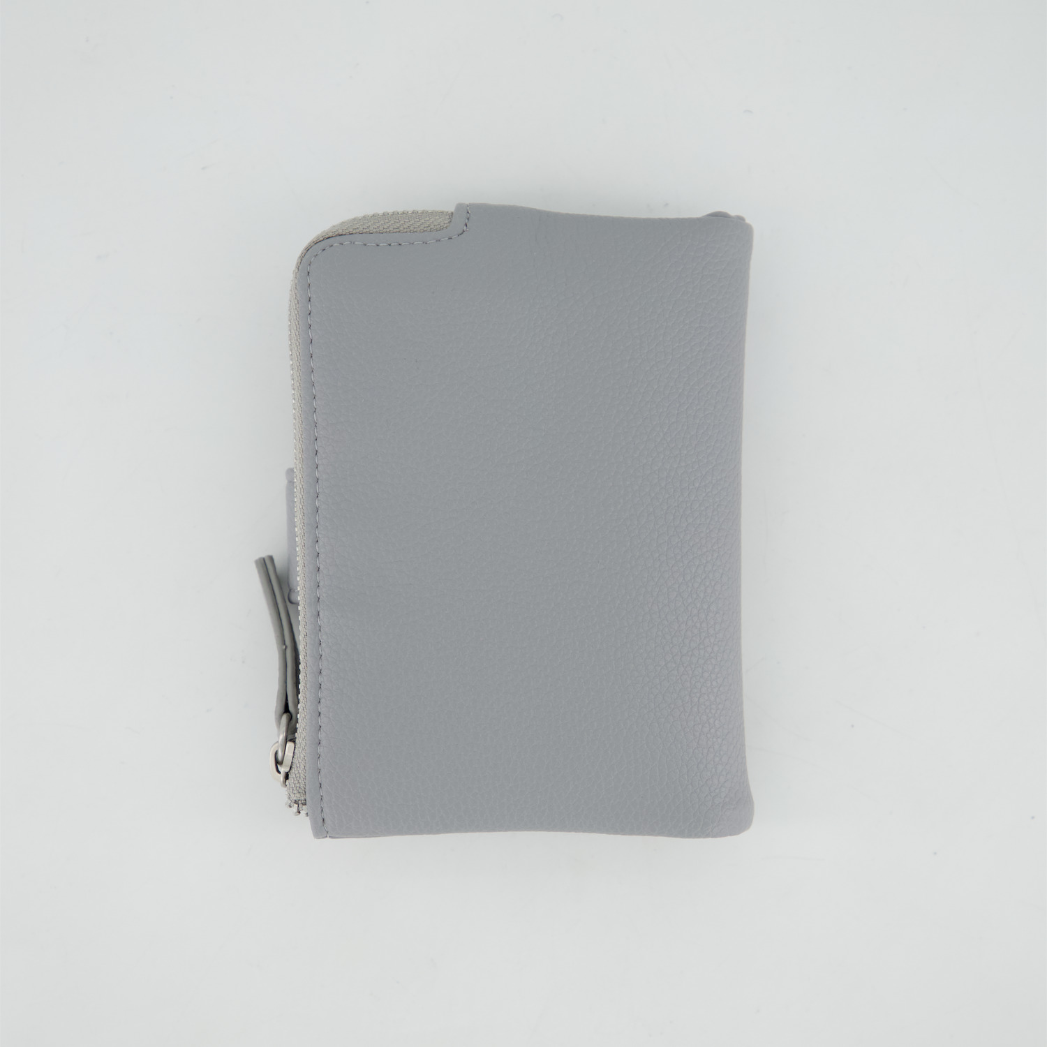 Zwei M. WALLET