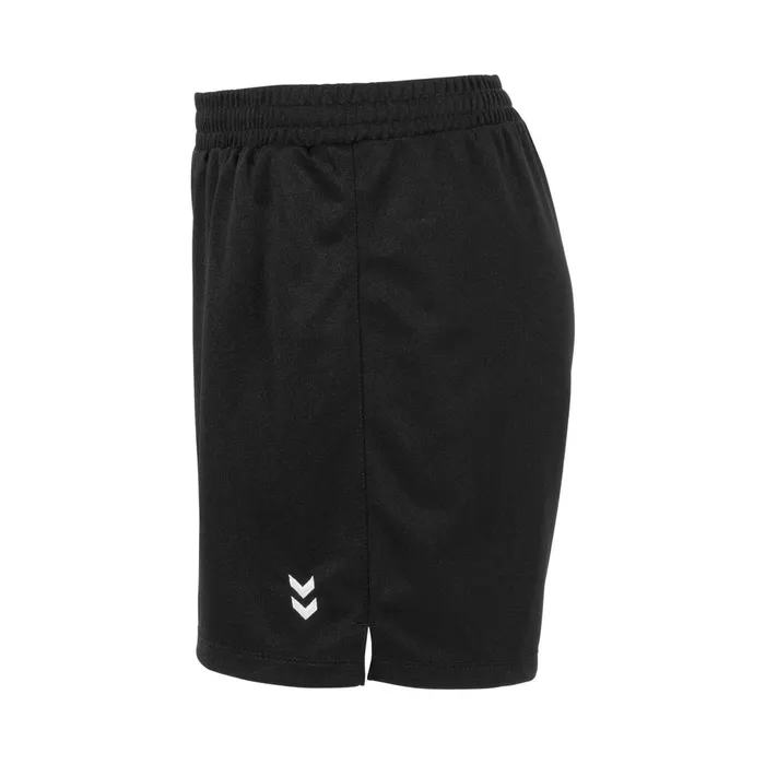 Hummel Euro II Short Dames