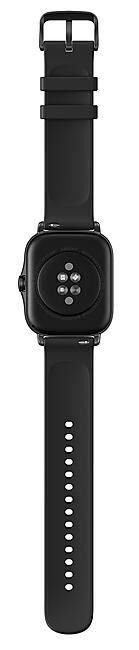 AMAZFIT - MONTRE GPS CONNECTE GTS 2e