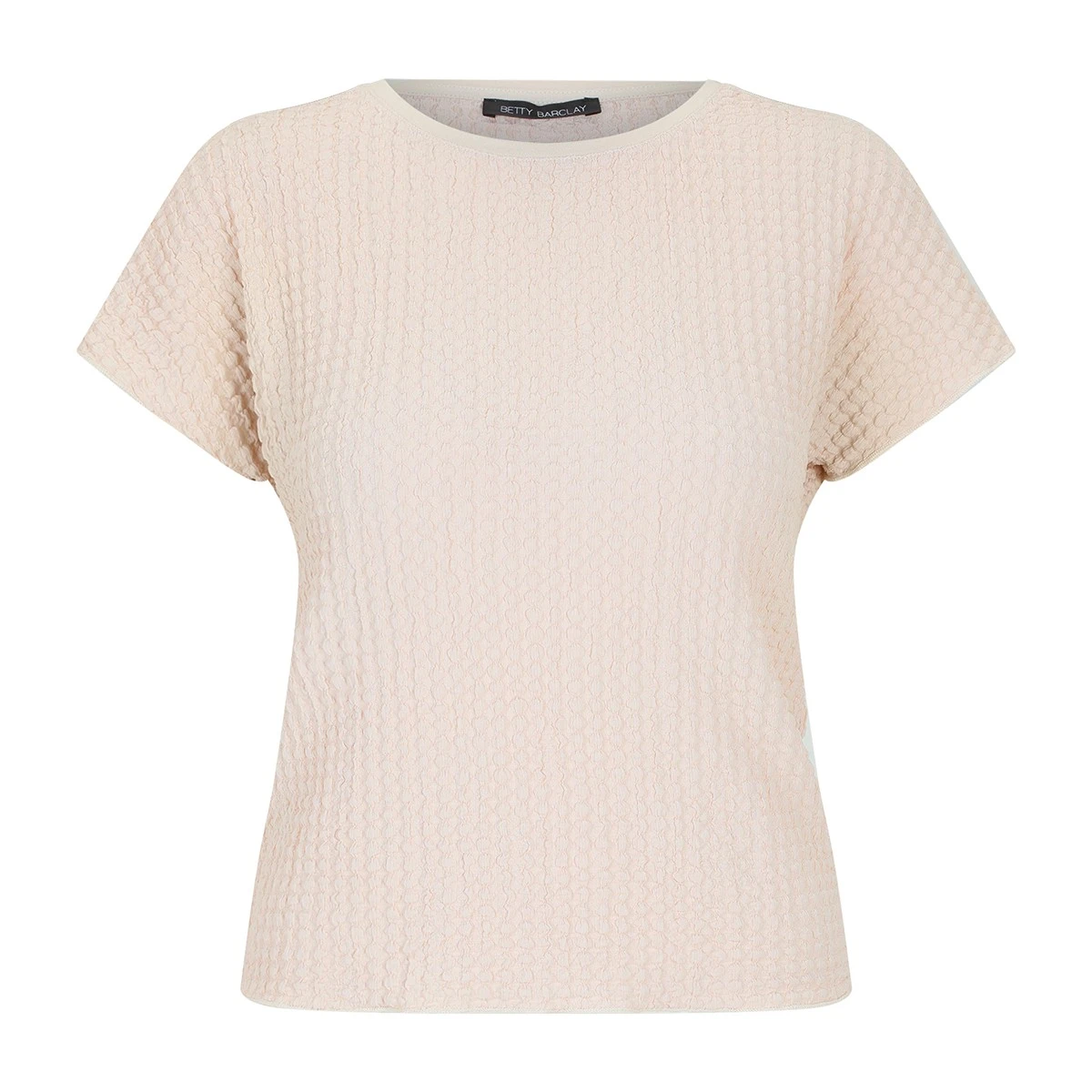 Dames Top 25019