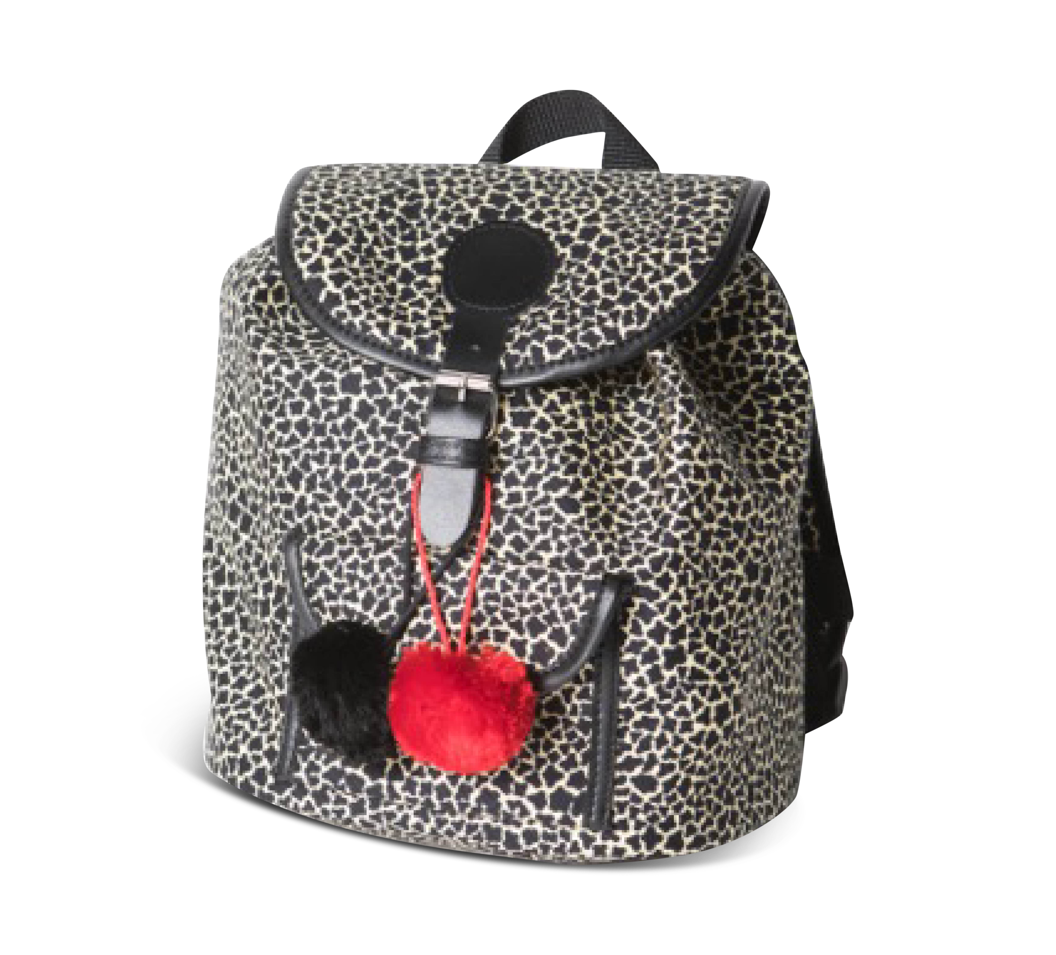 Tiger Swiss Original Tiger Kinderrucksack - Rucksäcke