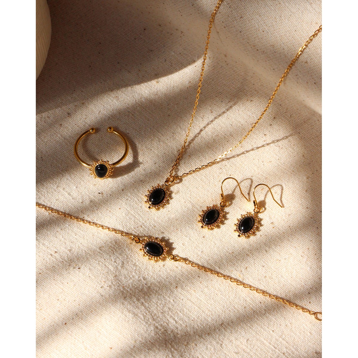 Bracelet THELMA
