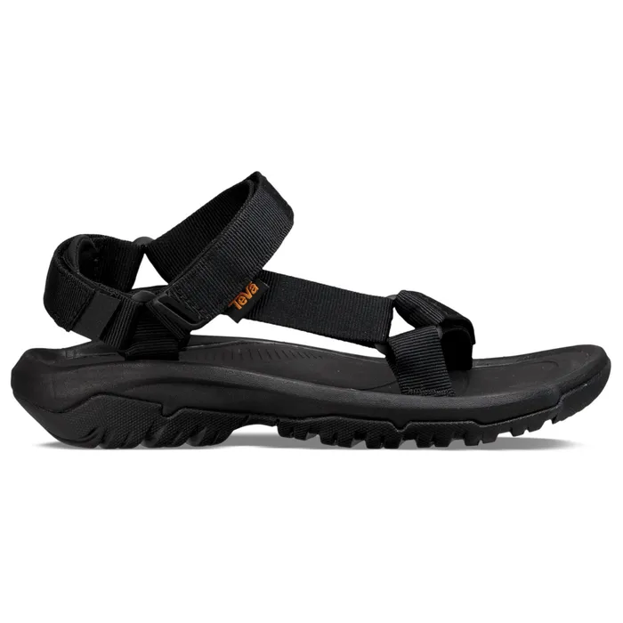 Teva Hurricane XLT 2 W