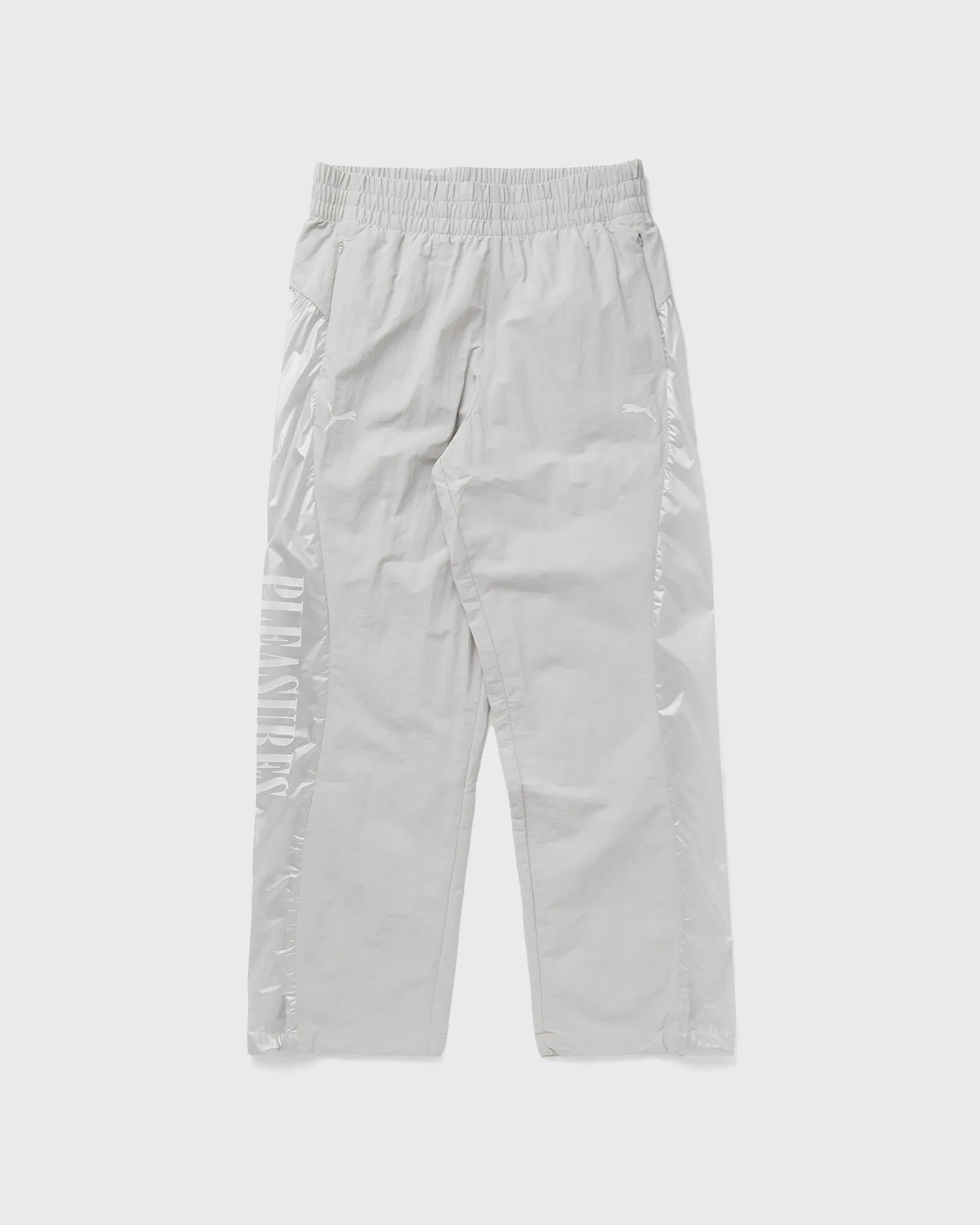 Puma PUMA x PLEASURES Cellerator Track Pants