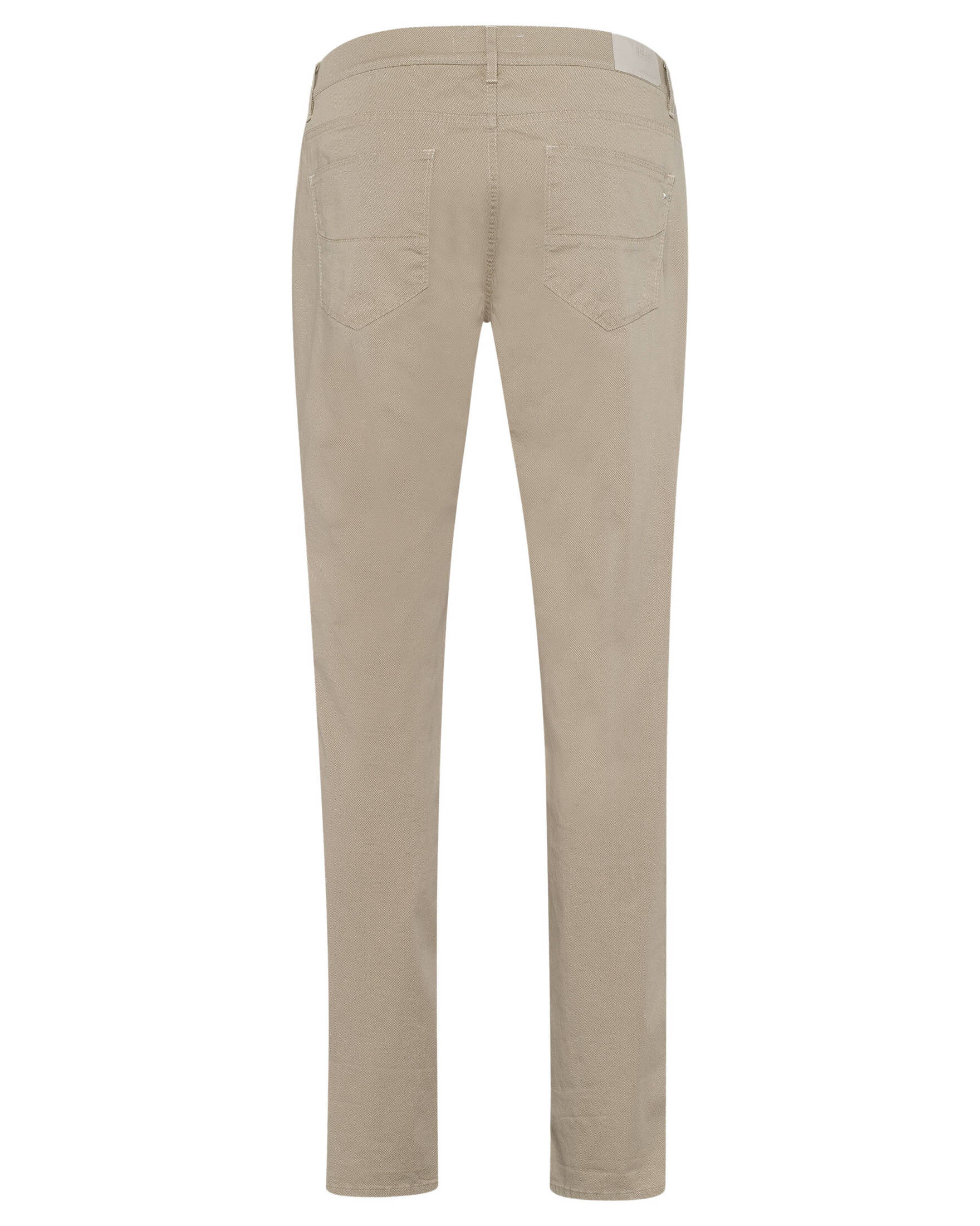 BRAX| Herren Hose STYLE.CADIZ U Straight Fit