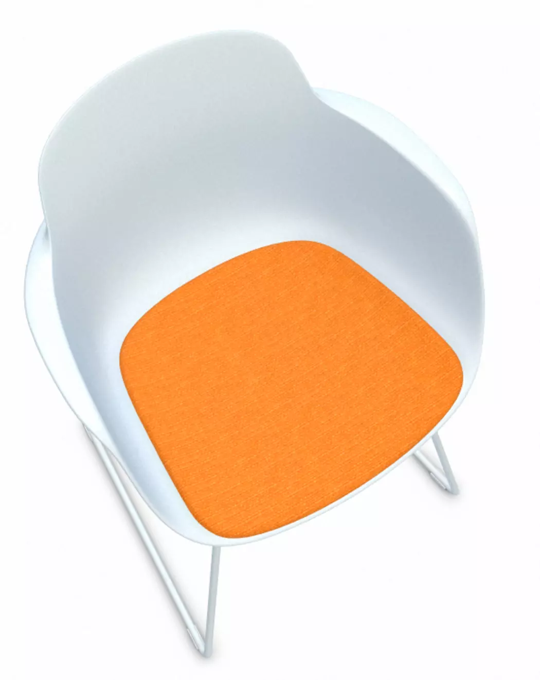 Stuhl Sicla