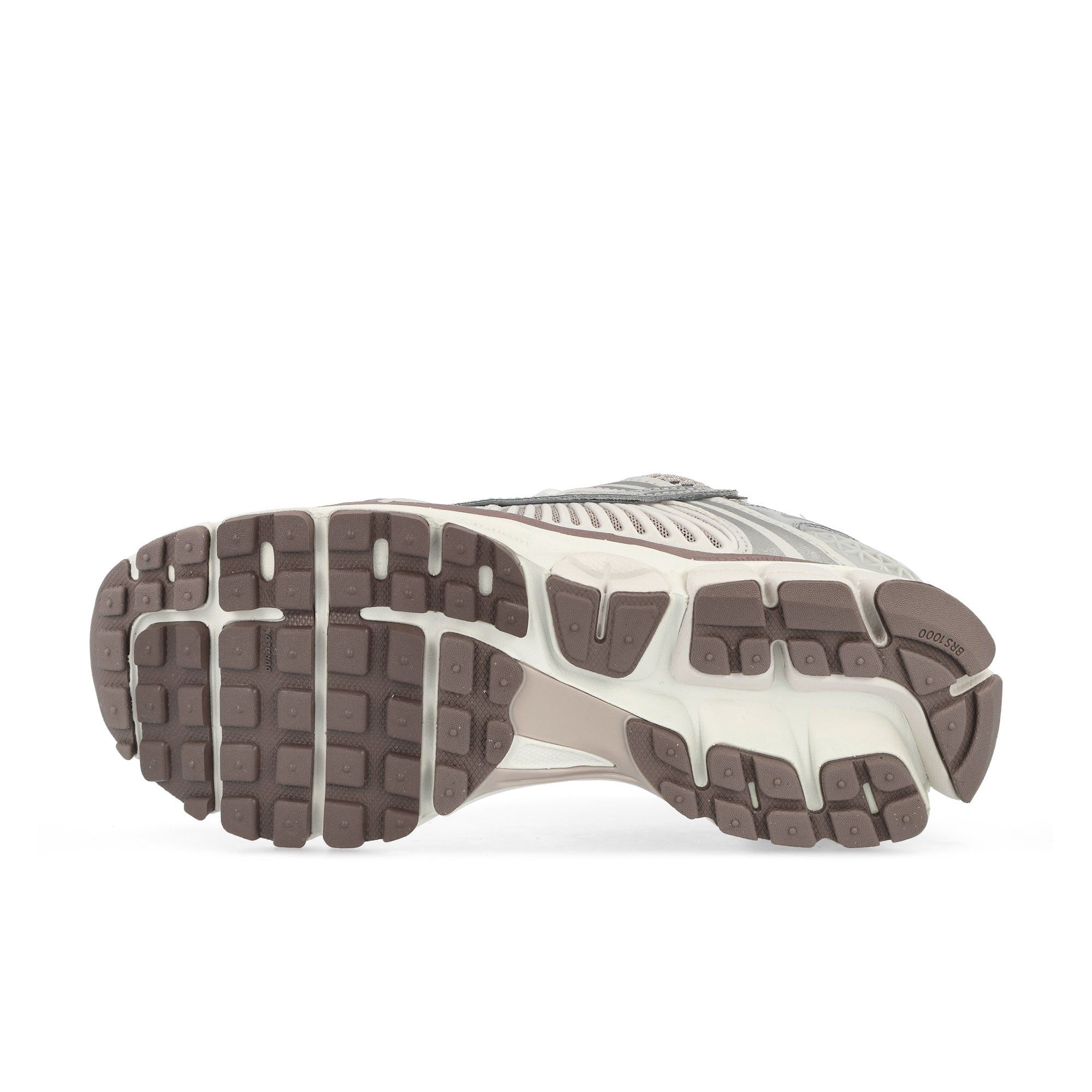 Nike<br>W Zoom Vomero 5