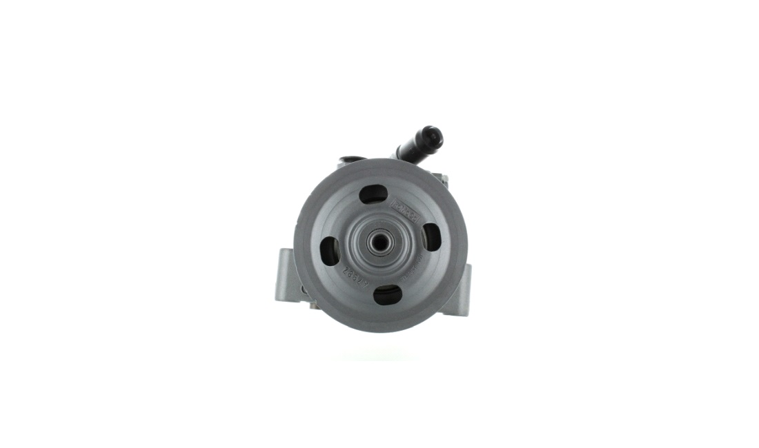 Servopumpe Hydraulisk 107 mm