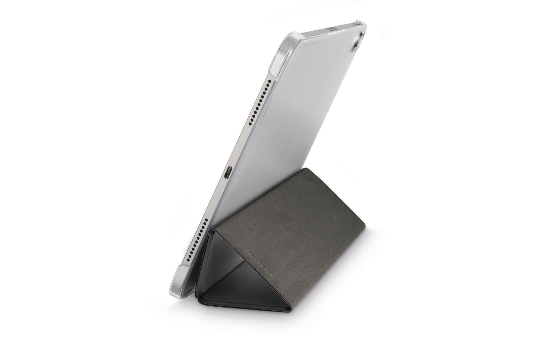 Tablet Book Cover Flex Clear iPad Air 13
